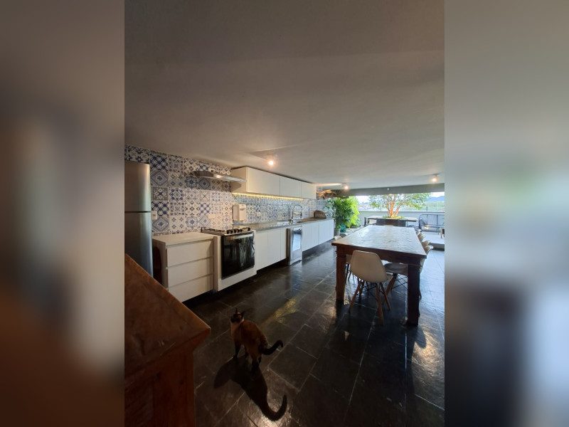 imóvel com 360m² - Chácara Inglesa - São Paulo