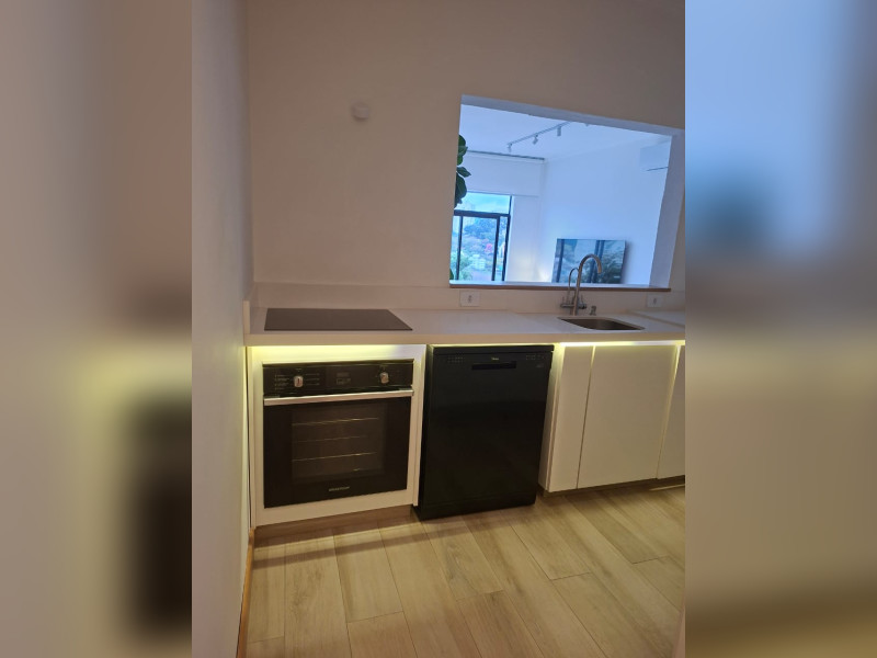imóvel com 360m² - Chácara Inglesa - São Paulo