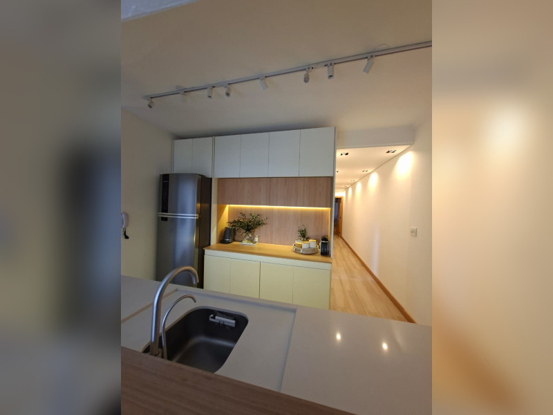 imóvel com 360m² - Chácara Inglesa - São Paulo