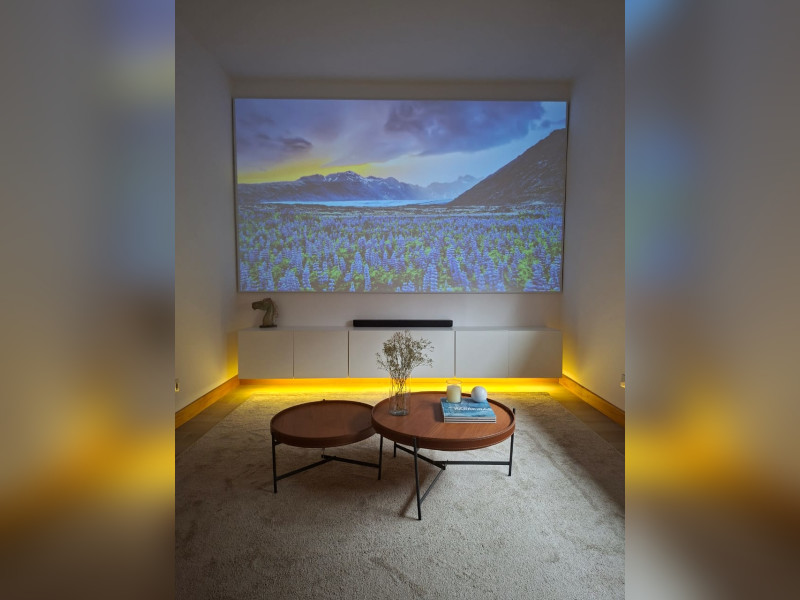 imóvel com 360m² - Chácara Inglesa - São Paulo
