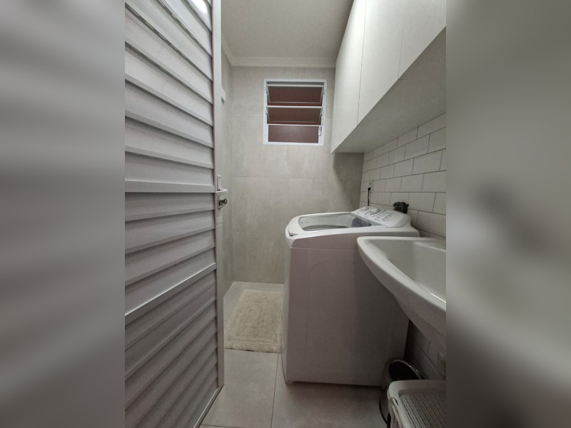 imóvel com 360m² - Chácara Inglesa - São Paulo