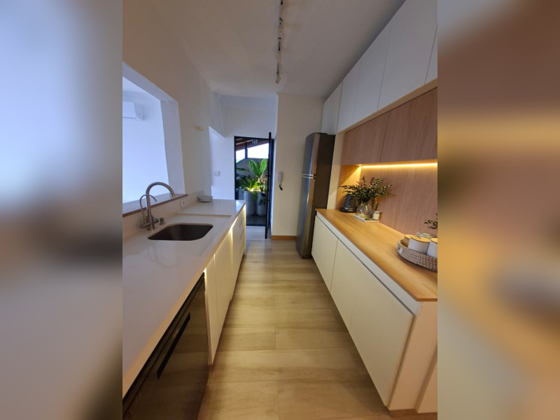 imóvel com 360m² - Chácara Inglesa - São Paulo