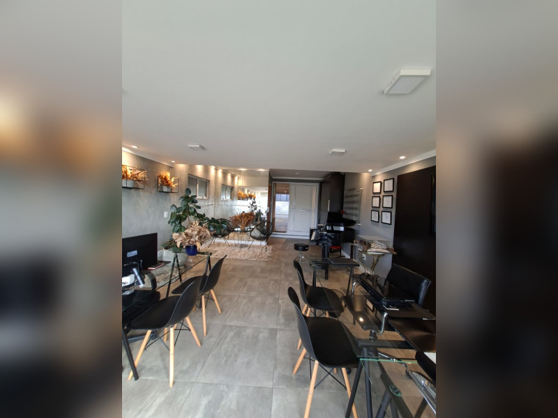 imóvel com 360m² - Chácara Inglesa - São Paulo