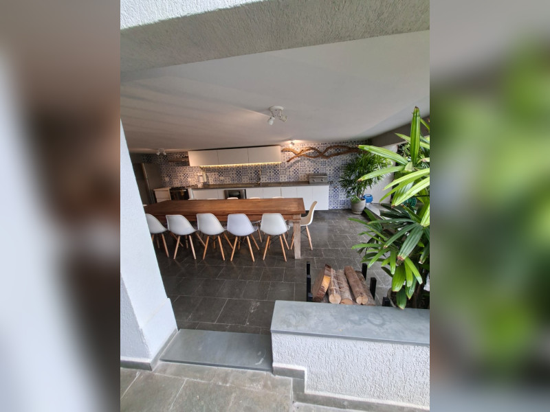 imóvel com 360m² - Chácara Inglesa - São Paulo