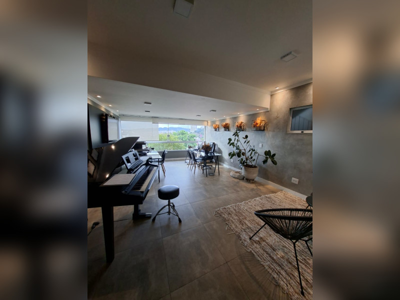 imóvel com 360m² - Chácara Inglesa - São Paulo