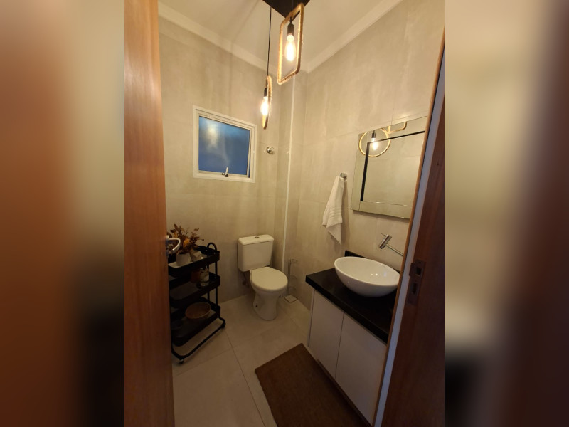 imóvel com 360m² - Chácara Inglesa - São Paulo