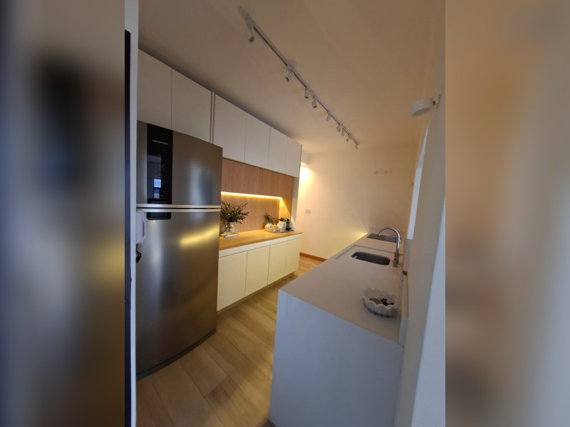 imóvel com 360m² - Chácara Inglesa - São Paulo