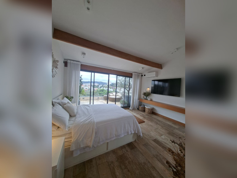 imóvel com 360m² - Chácara Inglesa - São Paulo