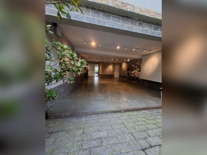 imóvel com 360m² - Chácara Inglesa - São Paulo