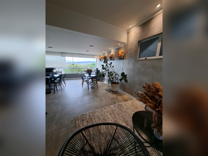 imóvel com 360m² - Chácara Inglesa - São Paulo