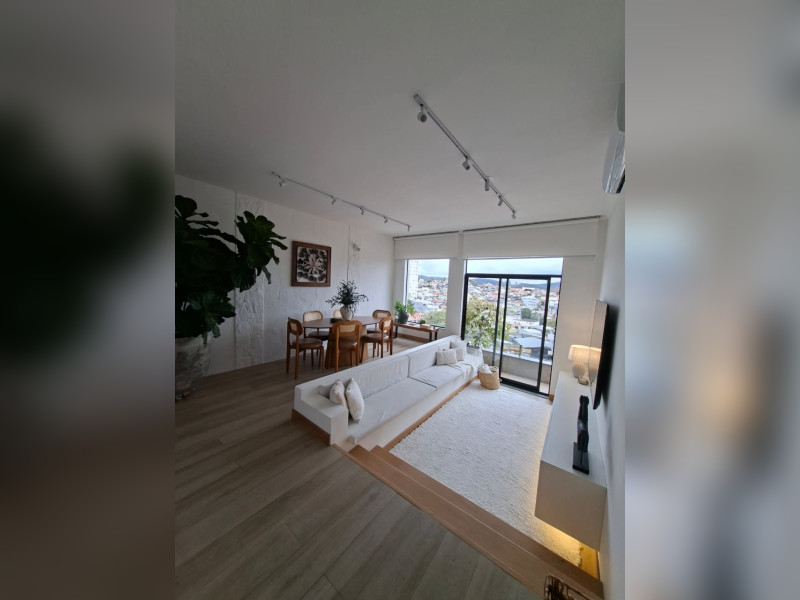 imóvel com 360m² - Chácara Inglesa - São Paulo