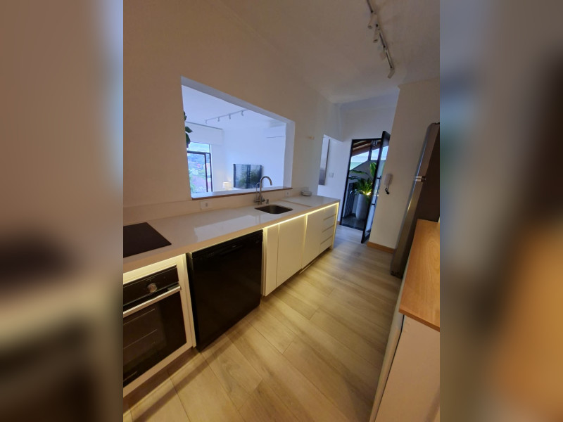 imóvel com 360m² - Chácara Inglesa - São Paulo