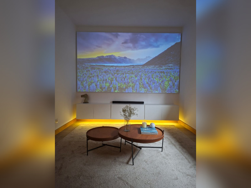 imóvel com 360m² - Chácara Inglesa - São Paulo