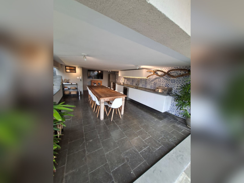 imóvel com 360m² - Chácara Inglesa - São Paulo