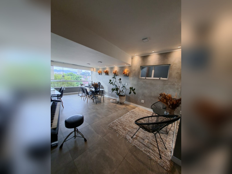 imóvel com 360m² - Chácara Inglesa - São Paulo