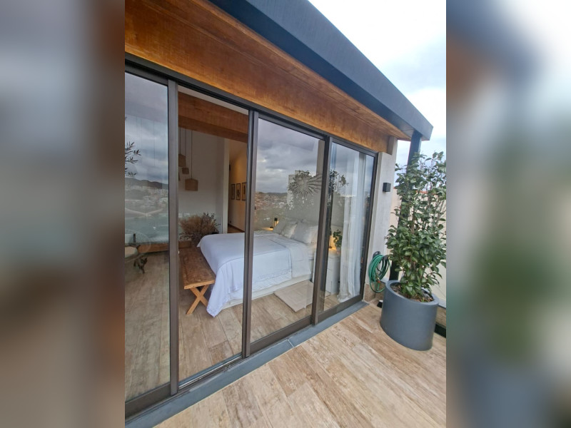 imóvel com 360m² - Chácara Inglesa - São Paulo