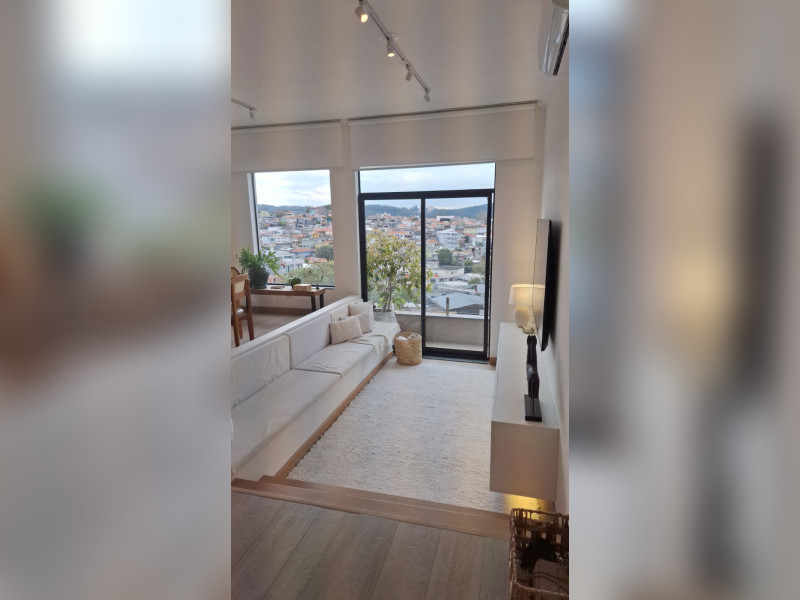 imóvel com 360m² - Chácara Inglesa - São Paulo
