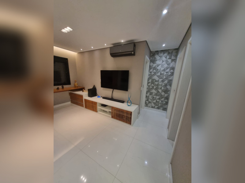imóvel com 75m² - Vila Osasco - Osasco
