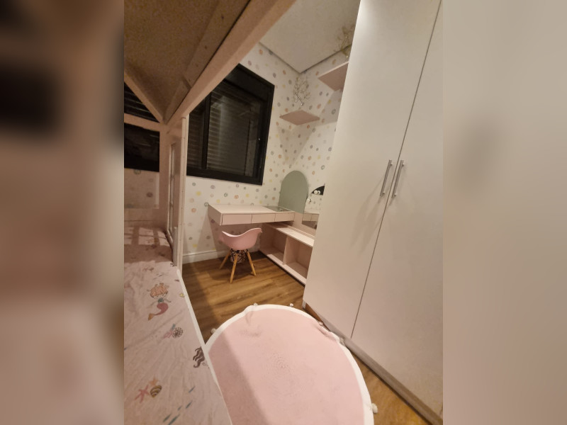 imóvel com 75m² - Vila Osasco - Osasco