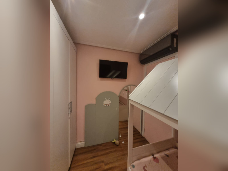 imóvel com 75m² - Vila Osasco - Osasco