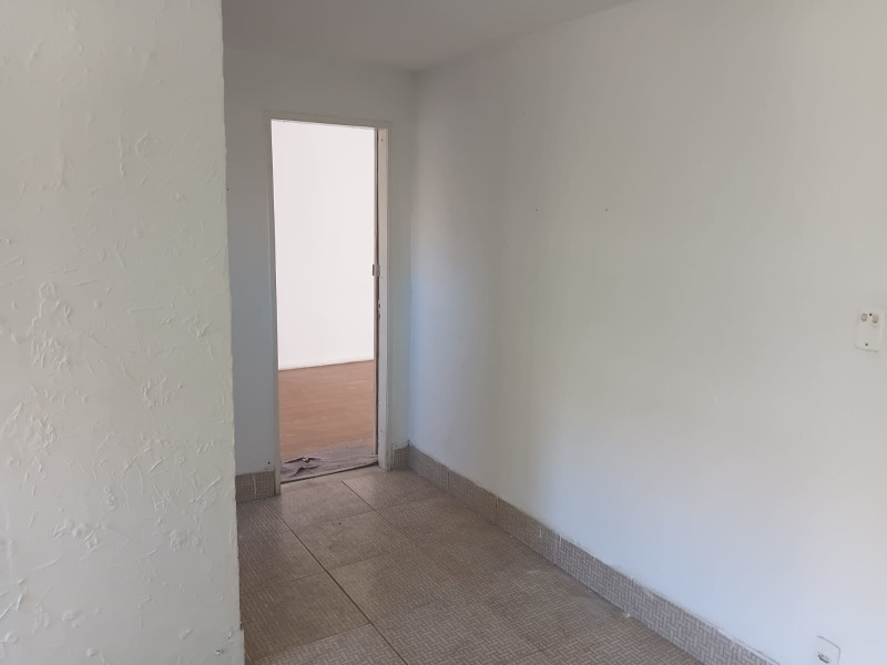 imóvel com 68m² - Fátima - Niterói