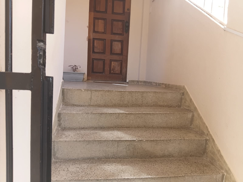 imóvel com 68m² - Fátima - Niterói