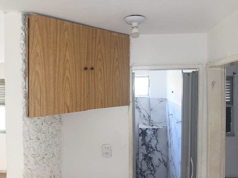 imóvel com 68m² - Fátima - Niterói