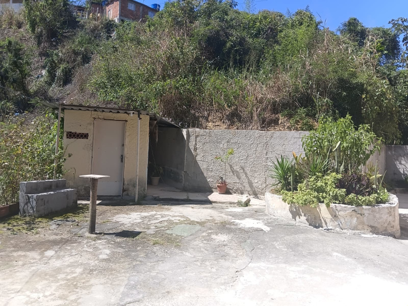 imóvel com 68m² - Fátima - Niterói