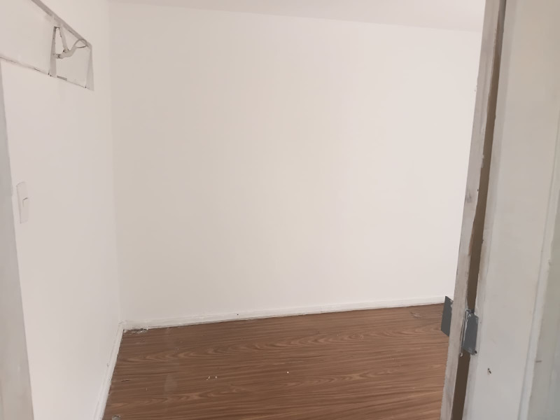 imóvel com 68m² - Fátima - Niterói
