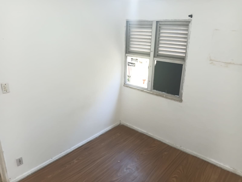 imóvel com 68m² - Fátima - Niterói