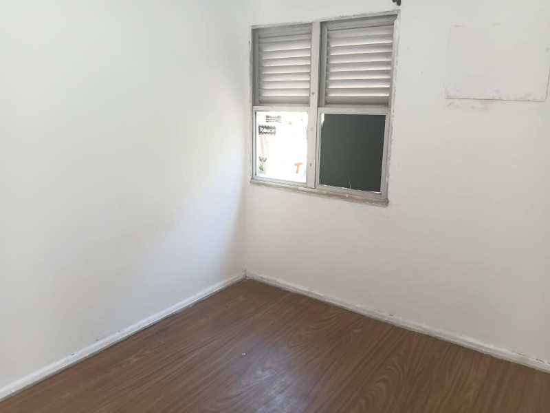 imóvel com 68m² - Fátima - Niterói