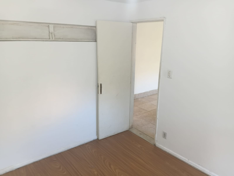 imóvel com 68m² - Fátima - Niterói