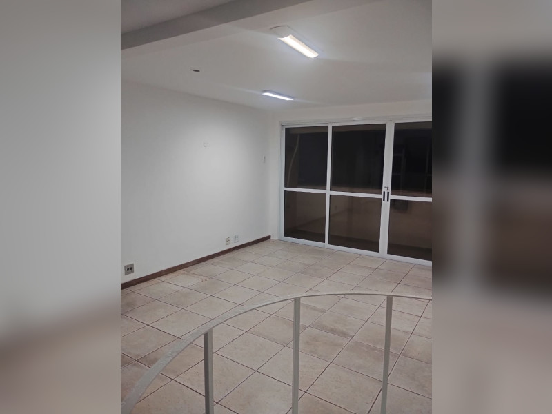 imóvel com 60m² - Barra da Tijuca - Rio de Janeiro