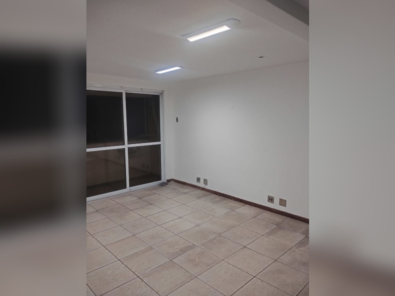 imóvel com 60m² - Barra da Tijuca - Rio de Janeiro