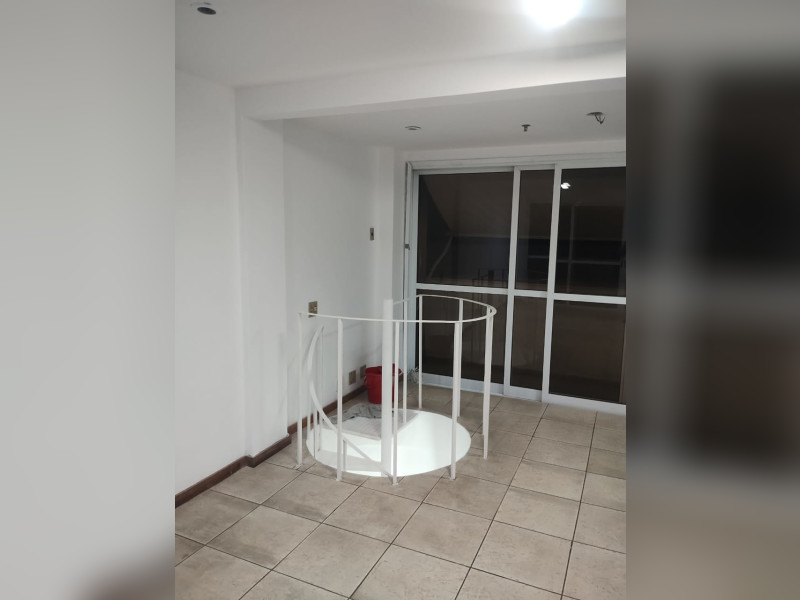 imóvel com 60m² - Barra da Tijuca - Rio de Janeiro