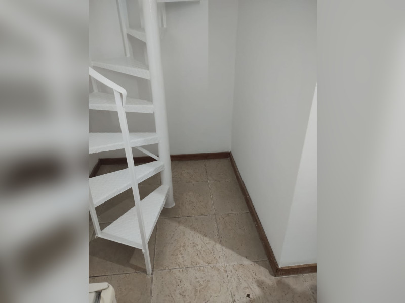 imóvel com 60m² - Barra da Tijuca - Rio de Janeiro