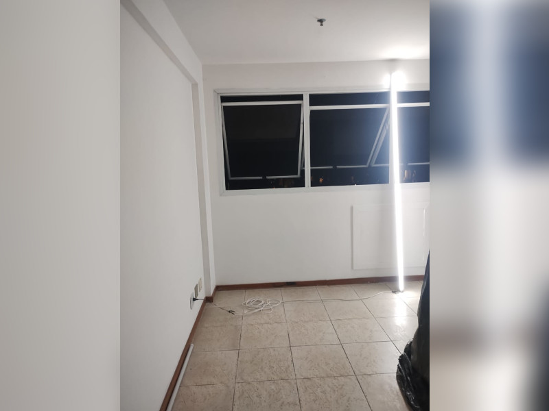 imóvel com 60m² - Barra da Tijuca - Rio de Janeiro