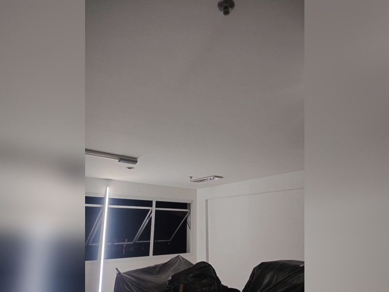 imóvel com 60m² - Barra da Tijuca - Rio de Janeiro