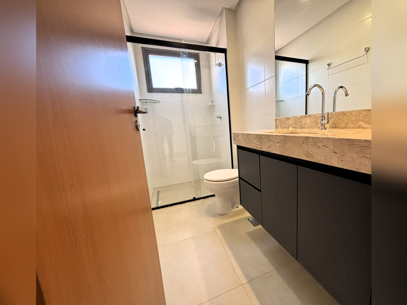 imóvel com 65m² - Setor Pedro Ludovico - Goiânia