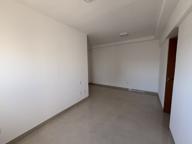 imóvel com 65m² - Setor Pedro Ludovico - Goiânia
