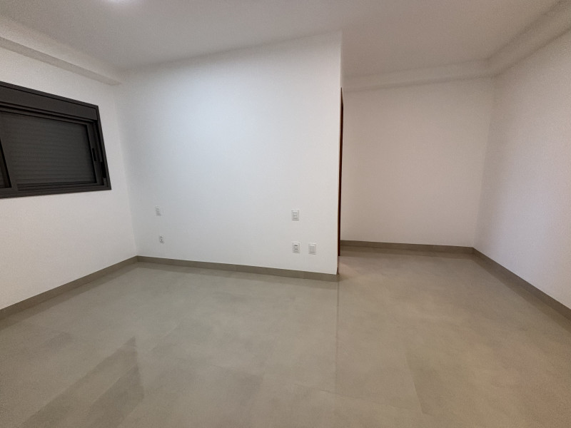 imóvel com 65m² - Setor Pedro Ludovico - Goiânia