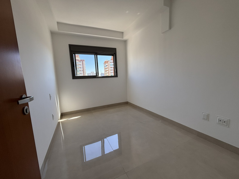 imóvel com 65m² - Setor Pedro Ludovico - Goiânia