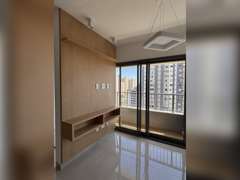 imóvel com 65m² - Setor Pedro Ludovico - Goiânia