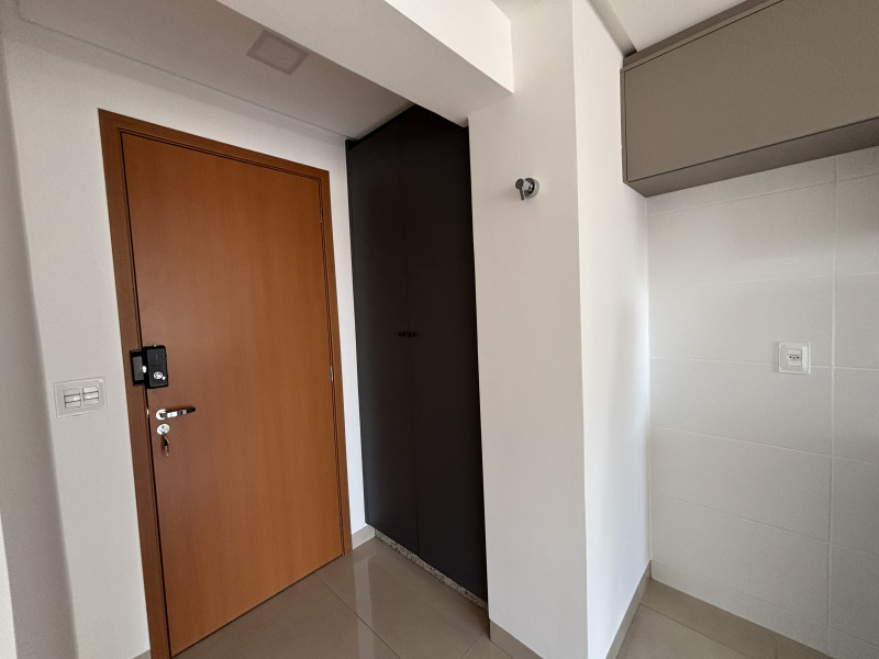 imóvel com 65m² - Setor Pedro Ludovico - Goiânia