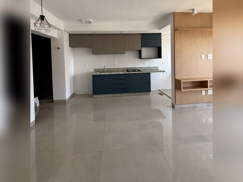 imóvel com 65m² - Setor Pedro Ludovico - Goiânia