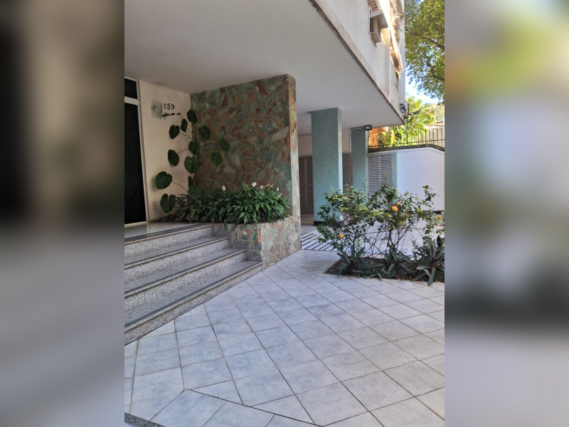 imóvel com 62m² - Maracanã - Rio de Janeiro