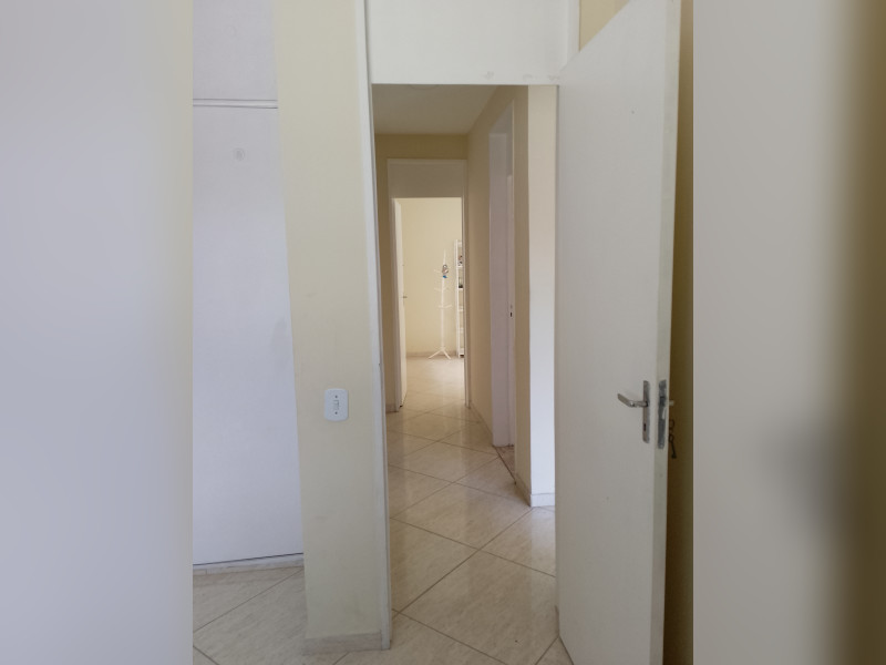 imóvel com 65m² - Encantado - Rio de Janeiro