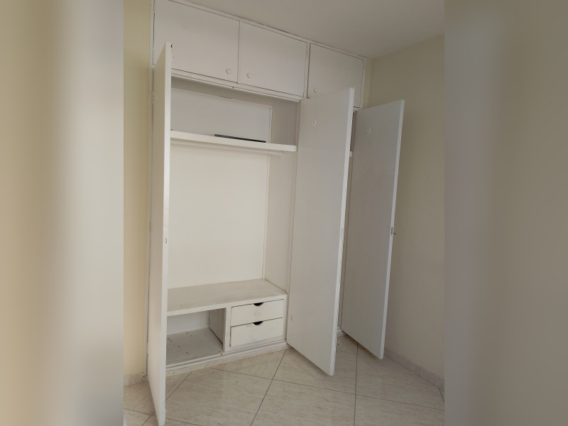 imóvel com 65m² - Encantado - Rio de Janeiro
