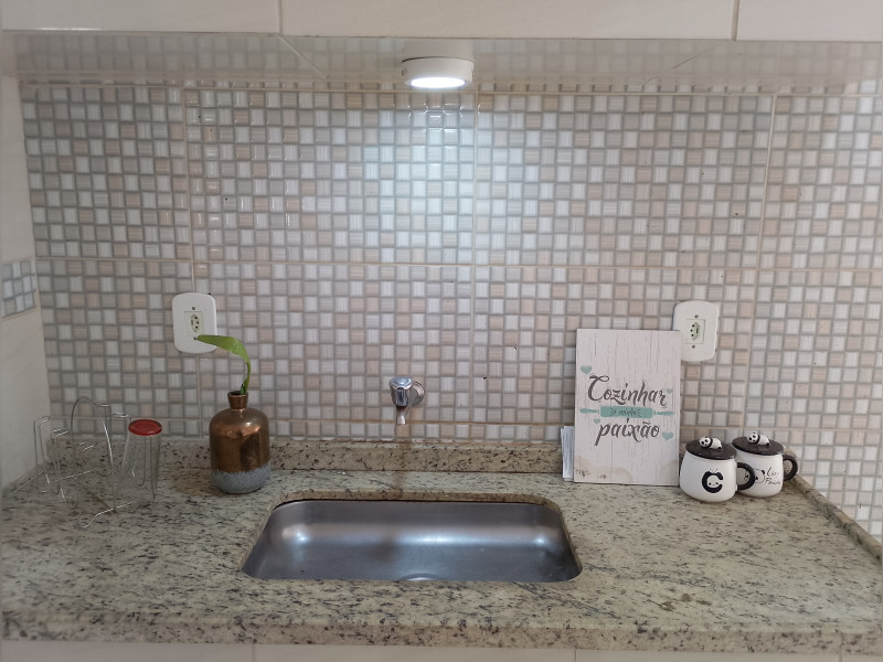 imóvel com 65m² - Encantado - Rio de Janeiro