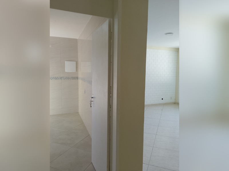 imóvel com 65m² - Encantado - Rio de Janeiro